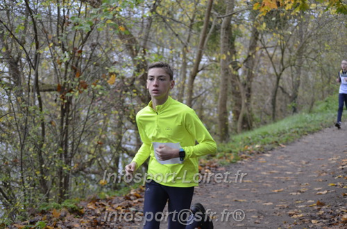 Les Foulees du Dragon 2025/FDRAGON_2025_10495.JPG